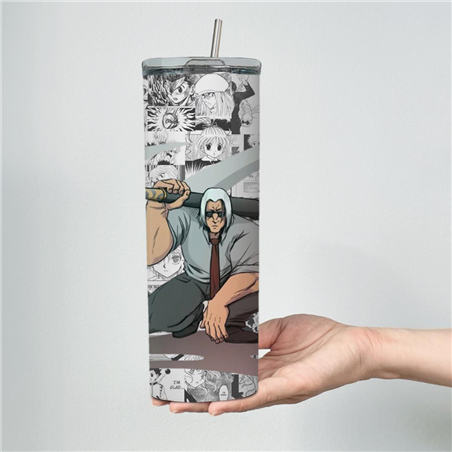 image_link